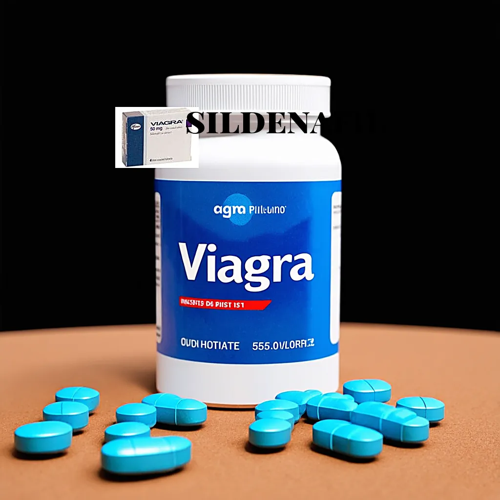 Precio sildenafil 100mg